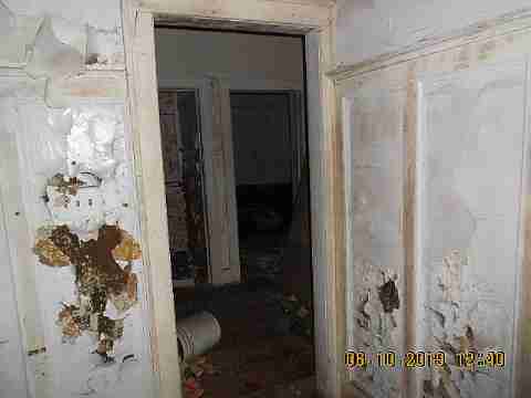 9727 Dundee (17)_m.jpg